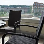 Apartmany