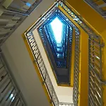 Apartmany