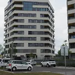Apartmany