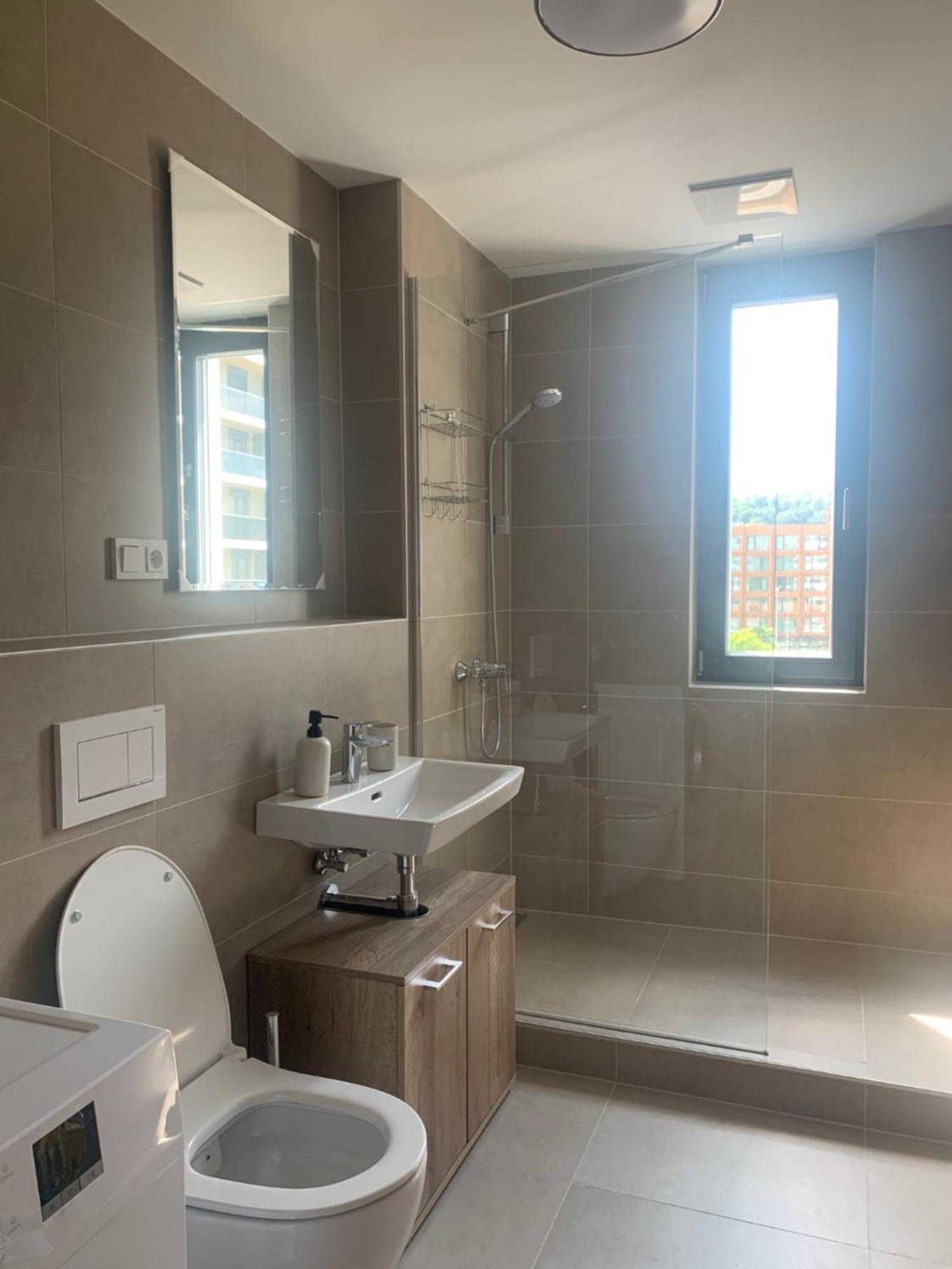 Appartamento Apartmany Praga