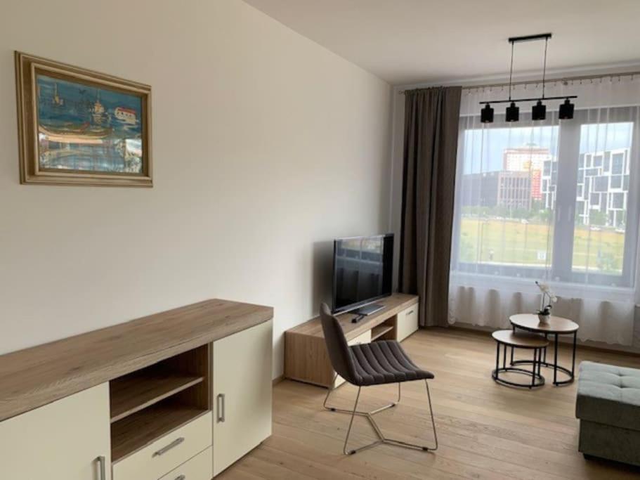 Apartmany Appartamento *