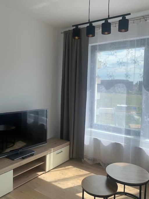 Apartmany Appartamento Praga