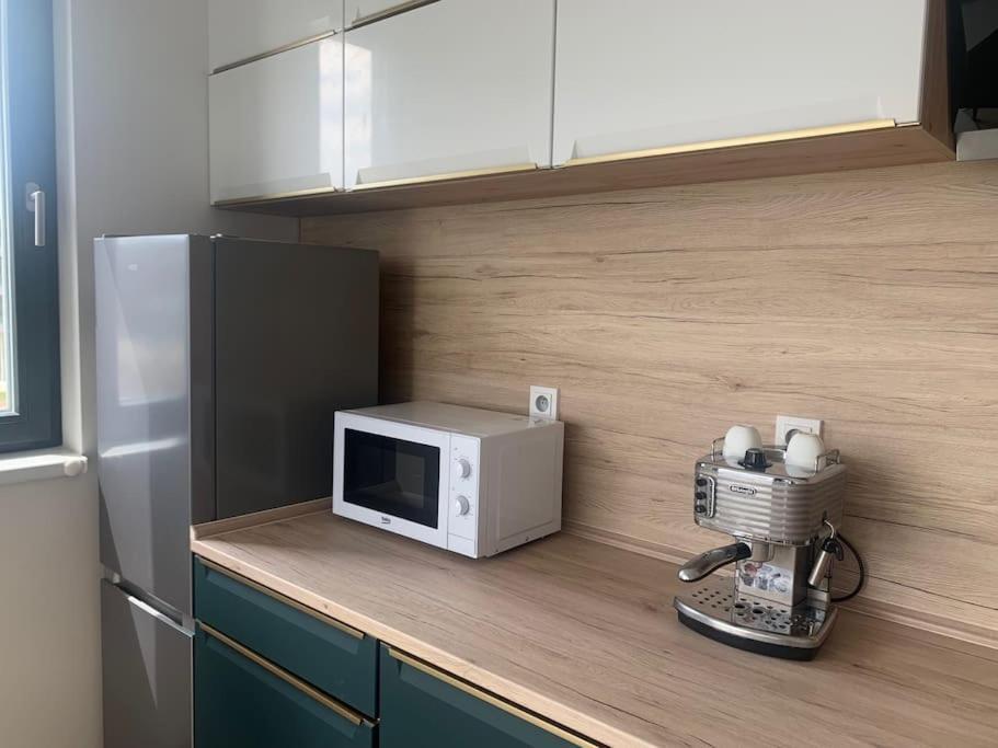 Apartmany Appartamento