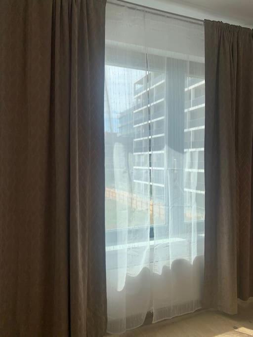 Apartmany